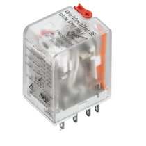 κDRM570730LT^