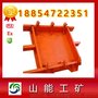 山西MMB1.4*1.8密闭门厂家价格叶经理18854722351