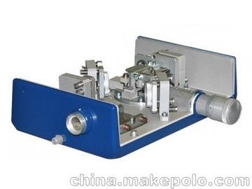 光參量振蕩器 LP601、LP603、LP604