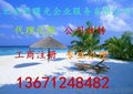 朝阳字号寄卖行转让 北京满两年寄卖公司转让