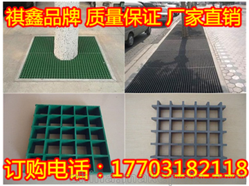 (sh)þW(wng)@|۲䓸a(chn)l(f)@W(wng)ųҎߴ
