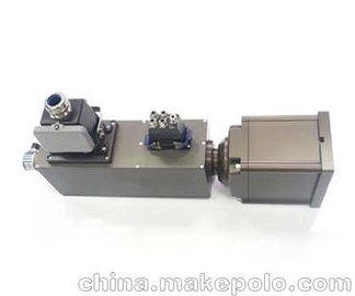  5.0MW̫W(wng)̖׃h(hun)6HC5118080