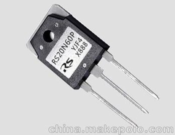 ߉MOS650V700V800_ƷֱN