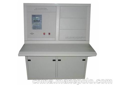 防火門閉門器CCCF認(rèn)證代理圖片