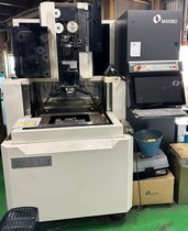 ҰW32FB߽z(xin)иC