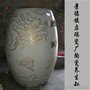 景德镇负离子养生瓮 圣菲巴马磁蒸缸