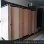 佳丽福供应厂家直销 防潮耐酸碱 卫生间隔断
