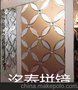 优质拼镜玻璃批发厂家