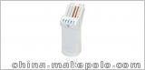 ؃r(ji) Tλ׃7ML5033-1BA00-0AA0