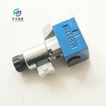 REXROTHλͨQyM-3SEW10C1X/420MG24N9K4