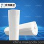 工业炉炉体保温隔热材料 纳米微孔绝热卷材