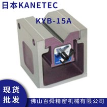 ձ(qing)kanetec KYB-15A PԱ