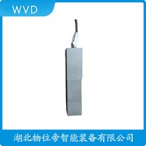 BCM-500Lς}Q؂ WVD