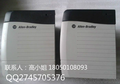 AN16NN0  变频器  PLC