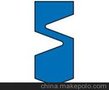 AIRZET PR型活塞杆密封圈MERKEL气动密封