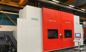 MATEC G 315	M30/50  x܇