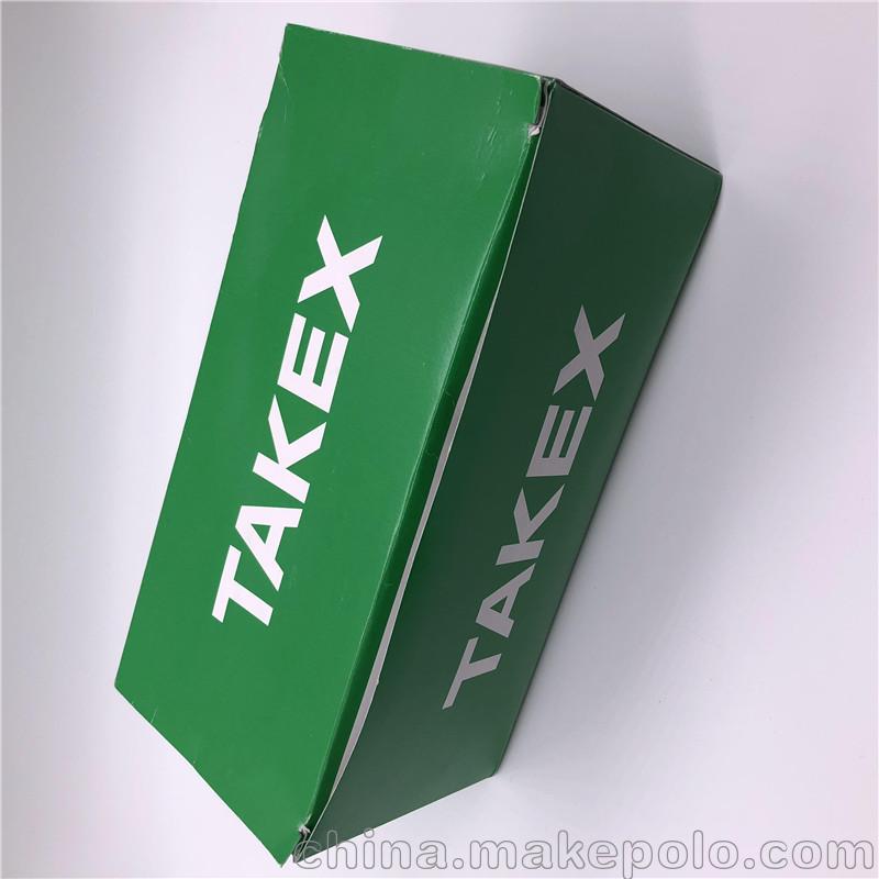 GMDB-2DNB-02/4 SUNX 現(xiàn)貨供應(yīng)