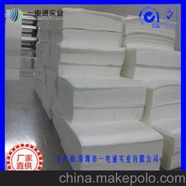 SMT䓾W(wng)üMPMüdek坍