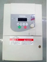 ɽTOSHIBA׃lVF-S9ϵоS