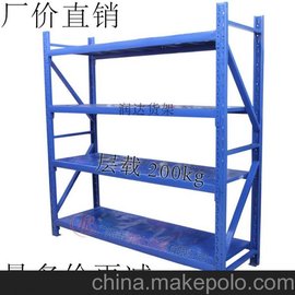 l(f)͂}؛ 췿}؛l(f) 惦؛200kg