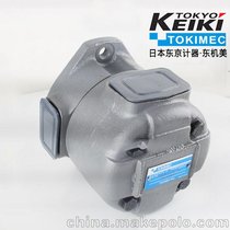 ձTOKIMEC|Ӌ(j)SQP3-17-86A-18~Ƭ