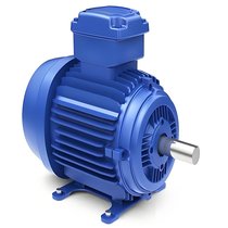 熱賣SMEM電機(jī)