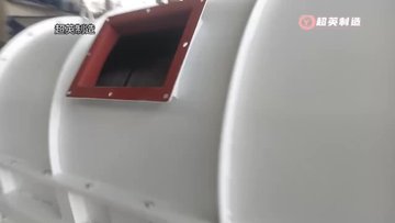 采石场专用设备 支持定制规格小型滚筒筛砂石机械