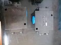 廠家直銷SL30GA1-30,SL30GA2-30,液控單向閥