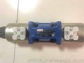 现货德国原装pv7-1a/40-45re37mco-16