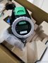 梅思安固定式PrimaXP毒性气体变送器