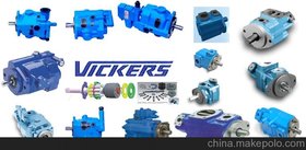 (gu)VICKERSʿR_(d)y͸