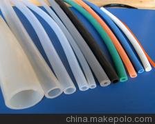 模具精密拋光廠家-深孔噴砂，模具拋光圖片
