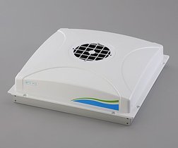 ؓ(f)xӰl(f)10(HEPAVW(wng)) PSX-AD2ϵ