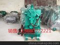 济宁时风最新三轮吸粪车价格配件优惠促销