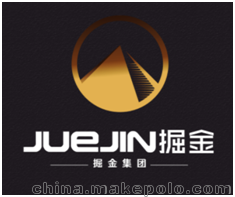 辦理電力工程施工承包二級、三級資質(zhì)圖片
