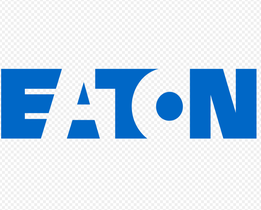 EATOND՚· IN91 ؓ(f)ɸx_P(gun) IN91B3C-06CF