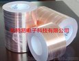 浙江单导铜箔胶带/导电铜箔胶带/导热铜箔胶带价格厂家图片供应商