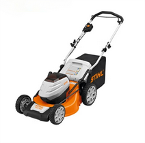 ˹٠ʽ޼C(j) RMA460ݙC(j)늄(dng)ݙC(j)