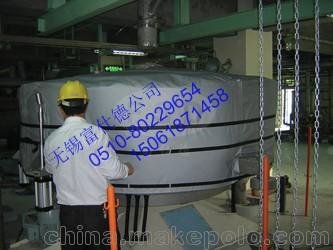 8000L(yng)