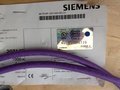 Siemens/西门子双绞通讯电缆6xv1830-0eh10