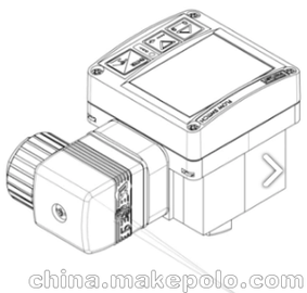 BUEKERT (gu) 8032̖(ho)B