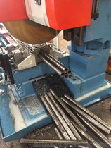 йܙC(j)ӱԄӽٹܲиC(j)MC-350CNC
