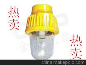 (yng)J-BPC8730ƽ_(ti) 