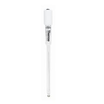 THERMOFISHERx