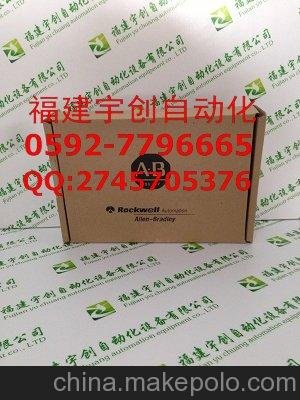 供應(yīng)FANUC A06B-0315-B205伺服電機(jī) 驚爆低價圖片