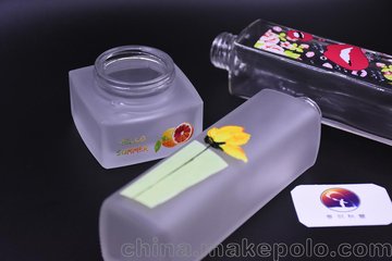 ƿԲUVӡCF-2513