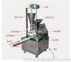 厂家热销余姚包子机机器 凉山制作包子的秘方，焦作包子机使用方法