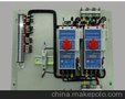kb0-32C/M32/02M  控制保护开关漏电型