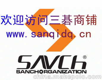 ŷλϵͳ 0.4KWŷ ŷ