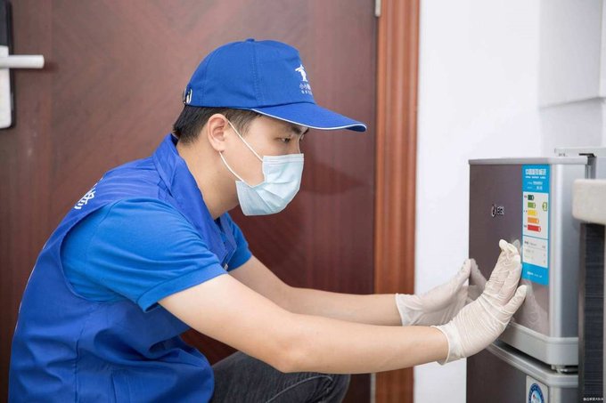 電器維修有前途嗎_專業(yè)檢測_維修_24H在線圖片